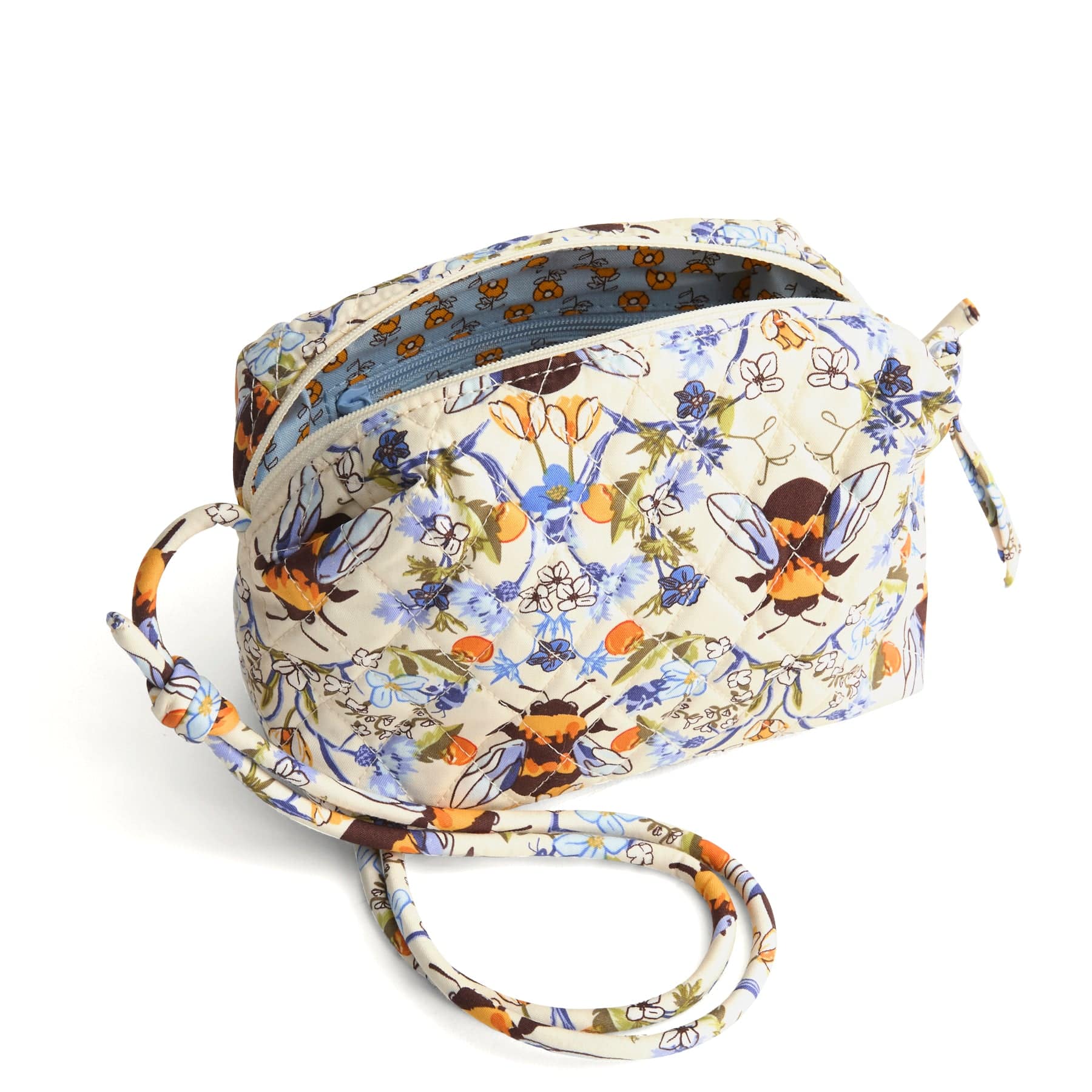 Stylish Blake Crossbody Bag for Women | Fashionable Leather Shoulder Purse | Perfect for Work, Travel & Everyday Use