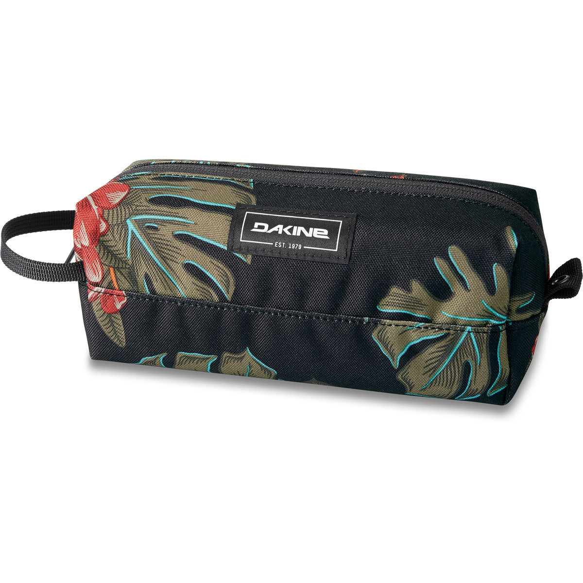 Premium Travel Organizer Case - Durable Accessory Storage Pouch for Jewelry, Sunglasses & Small Essentials | Perfect for Travel, Gym & Daily Use