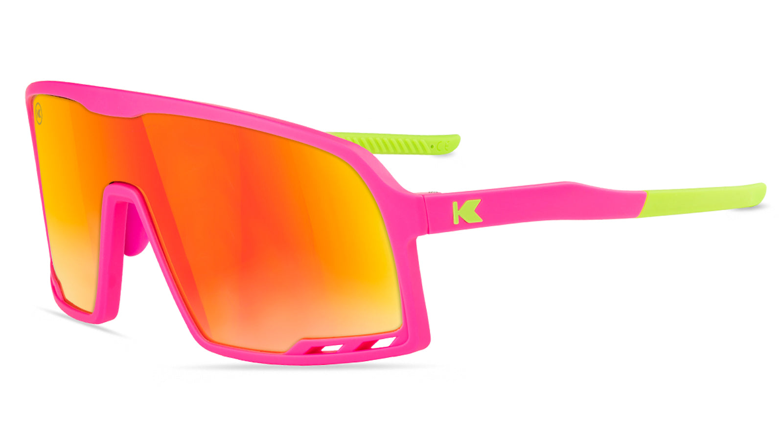 Spring Break Campeones Bundle for Adults & Kids - Perfect for Beach Vacations, Pool Parties & Summer Outings