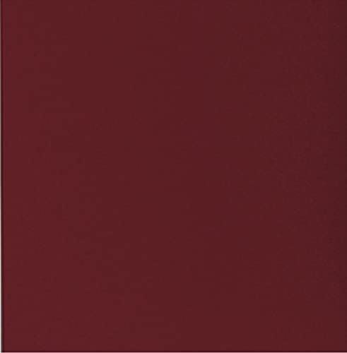 Tayberry Red