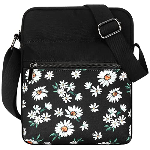 Daisy-black