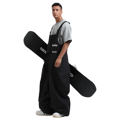 Black 1
