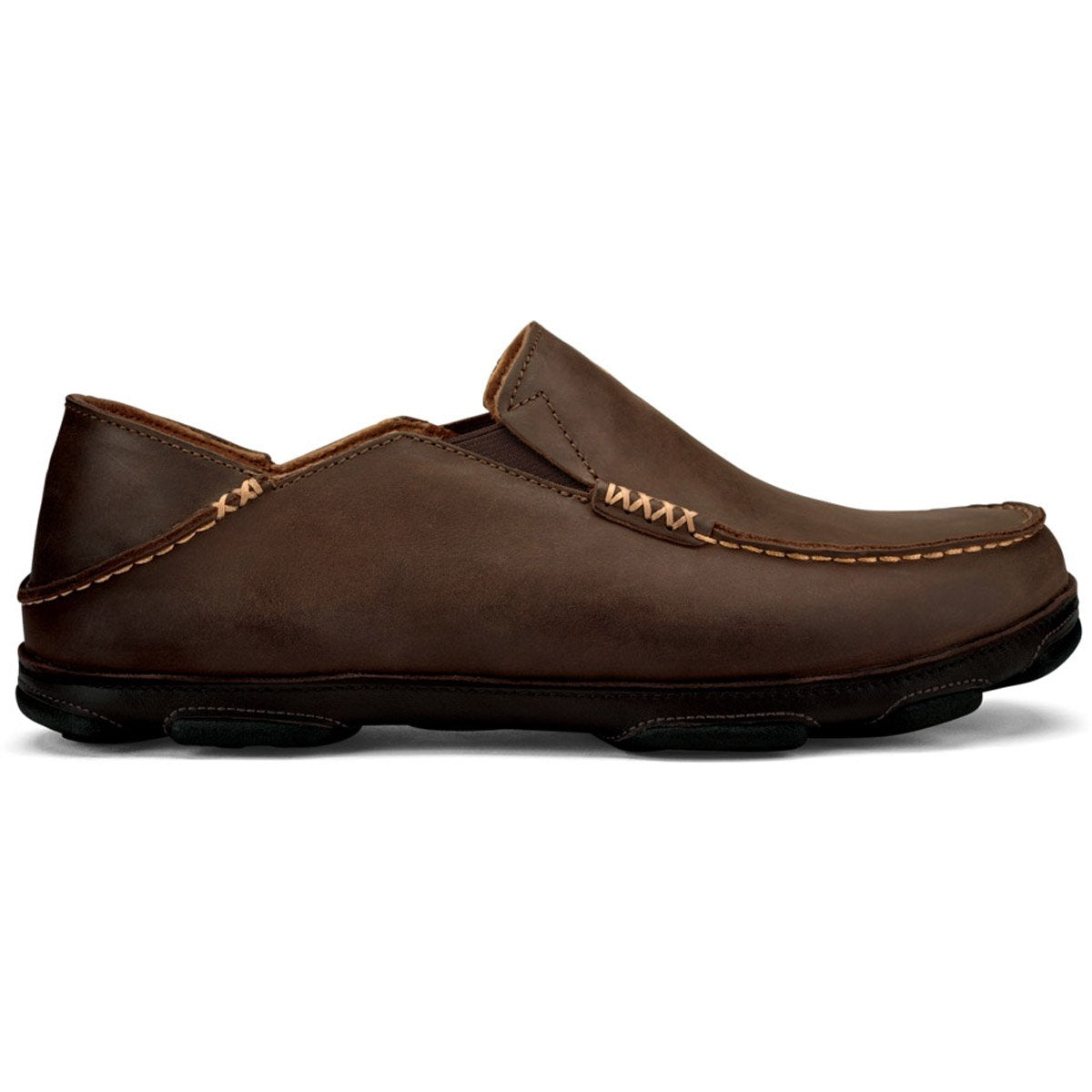 M Moloa - Premium Quality Products for Your Everyday Needs | Perfect for Home, Office & Travel Use
