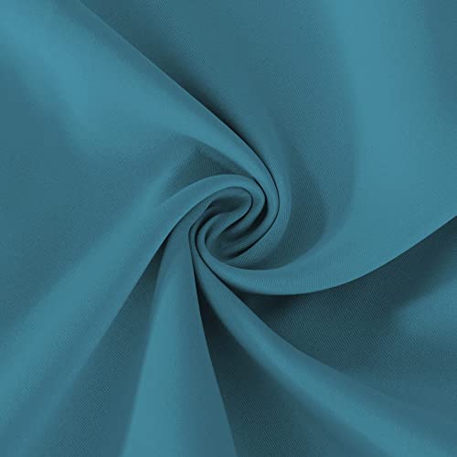 Storm Blue