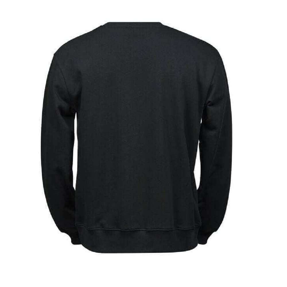 Men's Power Sweatshirt - Comfortable & Stylish Pullover Hoodie for Gym, Workout & Casual Wear - Perfect for Running, Training & Everyday Use