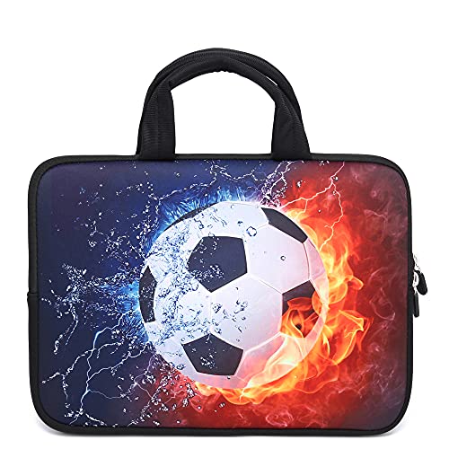 Cool Soccer