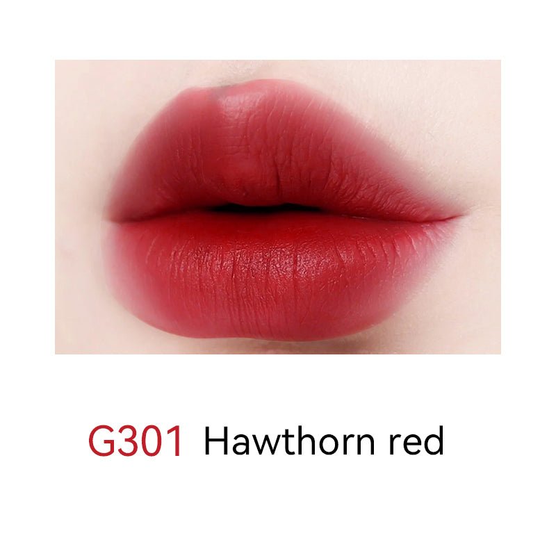 L'ADORE COLORS Velvet Lip Gloss - Long Lasting Hydrating Matte Liquid Lipstick with Vitamin E | Perfect for Everyday Wear, Date Night & Special Occasions