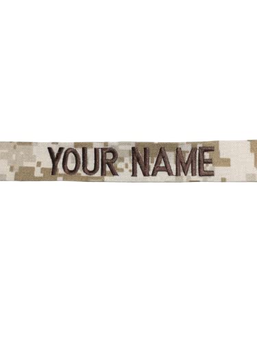 Desert Marpat
