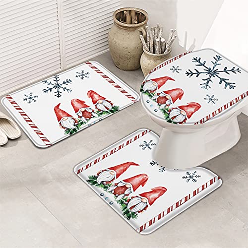 Christmashda7656