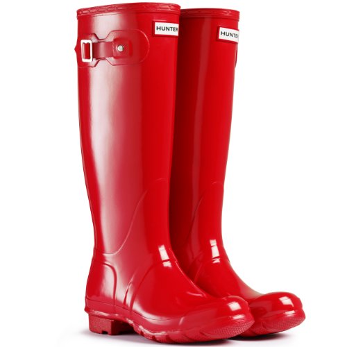 Rosso Militaire