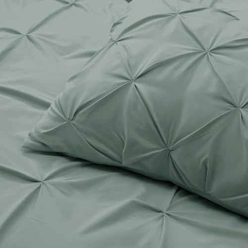 26 - Sage Green New