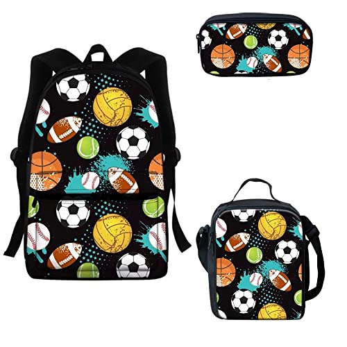 Sport Ball