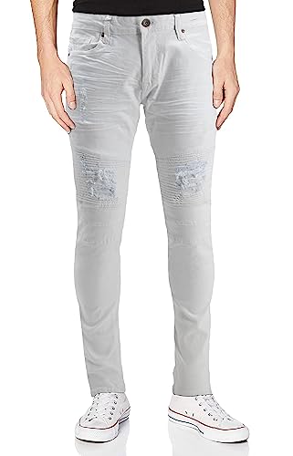 White - 99119