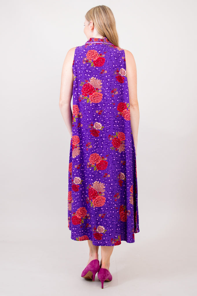 Elegant Cissy Dress by Kanalopa - Perfect for Weddings, Parties & Special Occasions