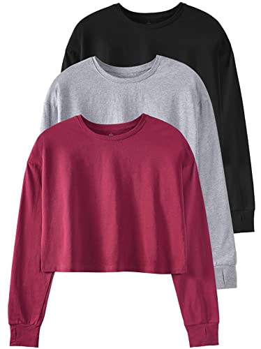 Black/Gray/Wine