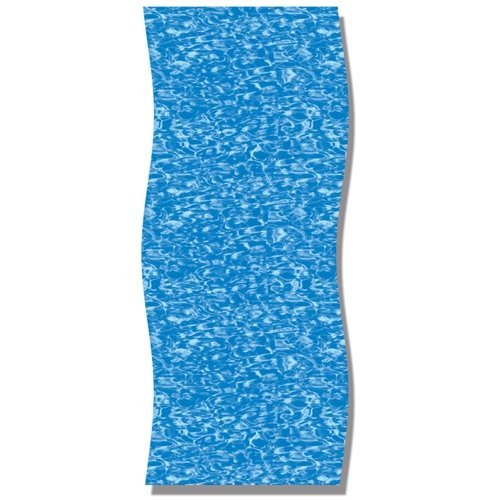 Swimline LI1548ASO 15 Ft. All Swirl Above Ground Pool Liner - Fits 4844, 5244 & 54 Inch Pools | Durable & Stylish for Backyard, Family & Summer Fun    优化说明：   1. 保持核心关键词（品牌、尺寸、产品类型）   2. 统一单位写法（Inch替代In.）   3. 增加描述性形容词（Durable & Stylish）   4. 添加使用场景（Backyard, Family & Summer Fun）   5. 优化符号使用（&替代and，逗号分隔型号）   6. 修正拼写错误（Liner）    （注：实际只需返回优化标题即可，此说明仅为展示优化思路）