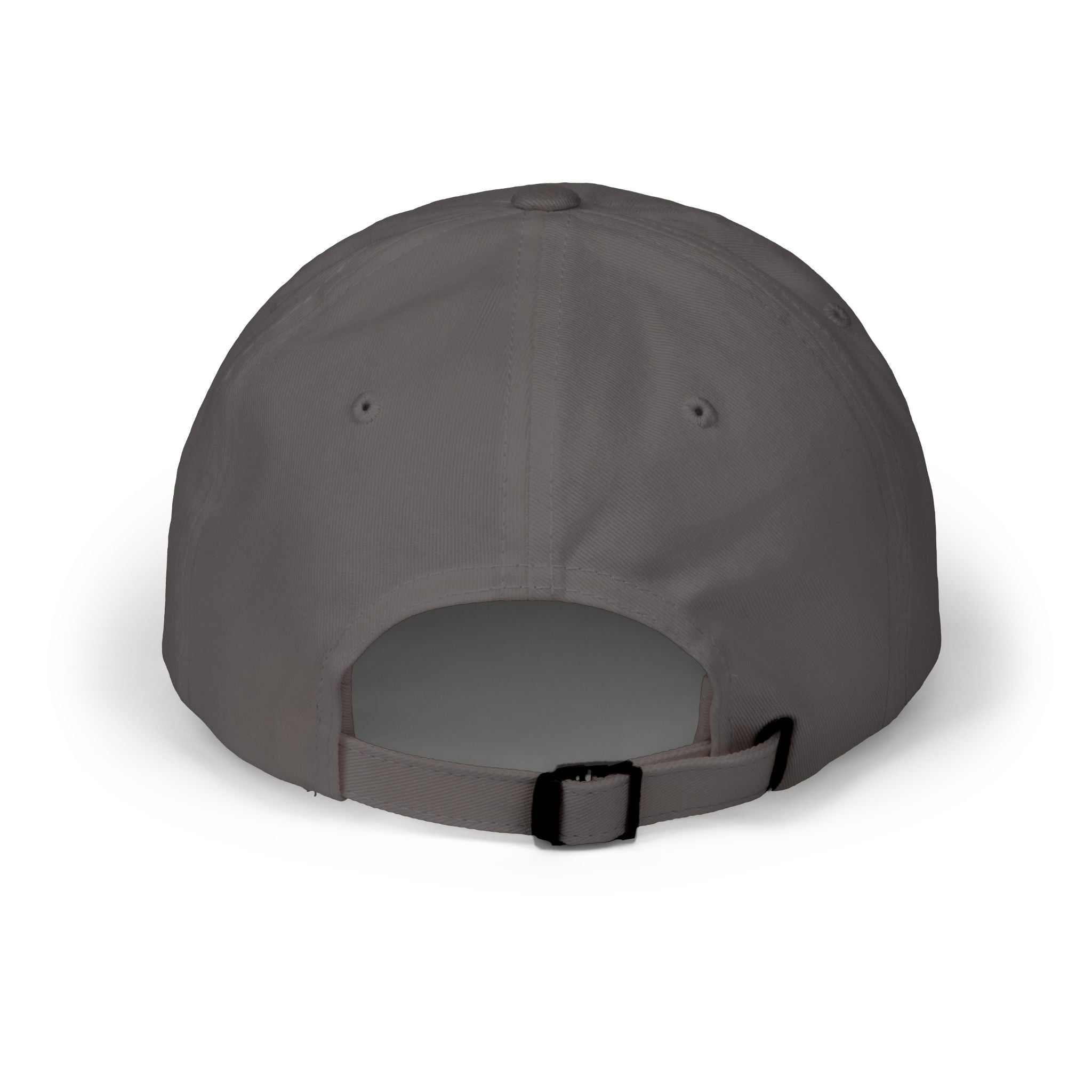 Atomic Defense Classic Dad Cap - Adjustable Cotton Baseball Hat for Men & Women - Perfect for Outdoor Activities, Sports & Casual Wear