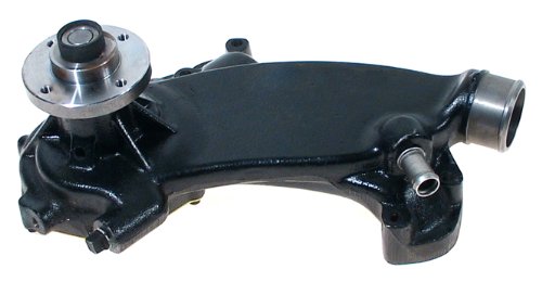 Airtex AW5094 High-Performance Engine Water Pump - Durable Replacement for Smooth Cooling System Operation - Ideal for Cars, Trucks, and SUVs
