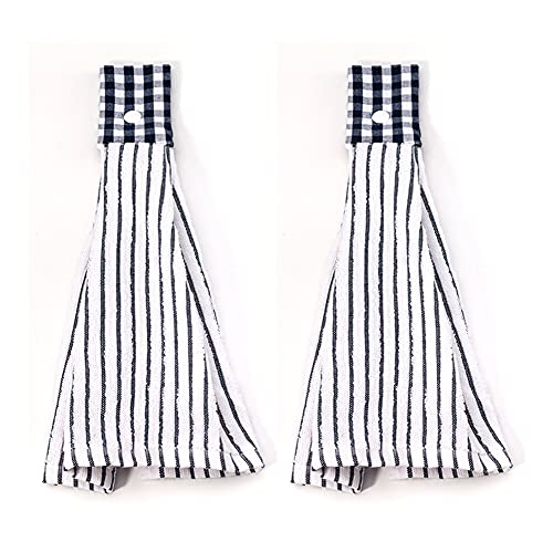 Blue Stripe