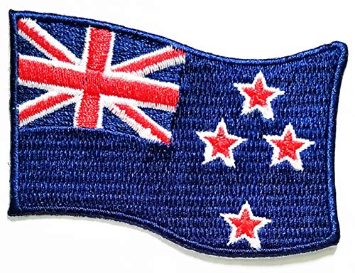 Flag195