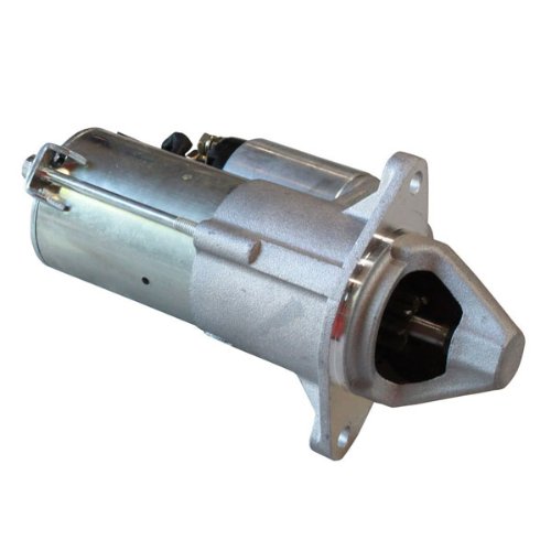 Koolzap Performance Air Intake System for 2004-2008 Chevy Aveo 1.6L L4 Engine - High Flow Cold Air Intake Kit for Better Acceleration & Fuel Efficiency - Perfect for Street Racing & Daily Commuting
