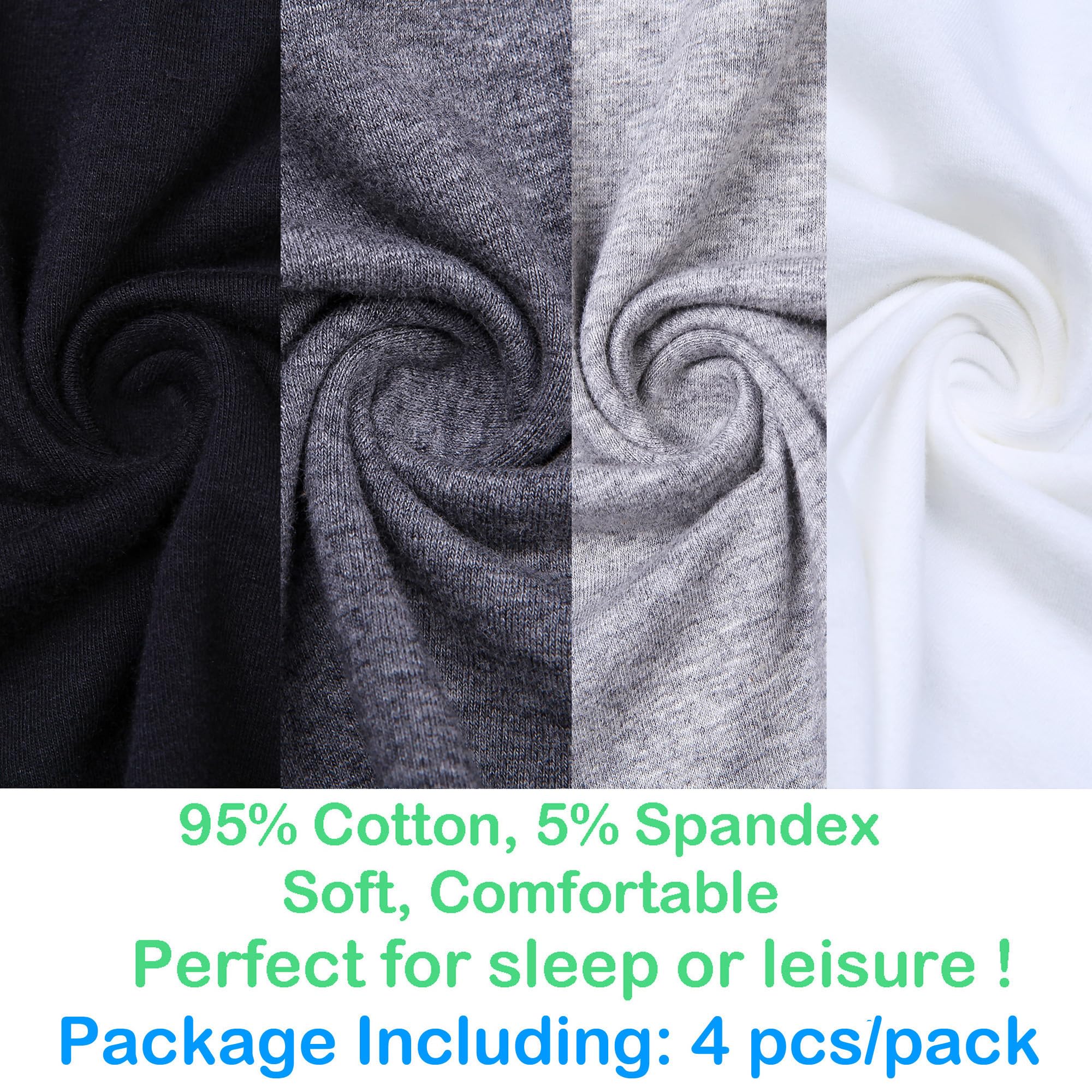 Maternity Nursing Tops & Breastfeeding Tank Shirt - Comfortable Sleep Bra for Pregnant & Nursing Moms - Perfect for Nighttime Feeding, Lounging & Skin-to-Skin Bonding