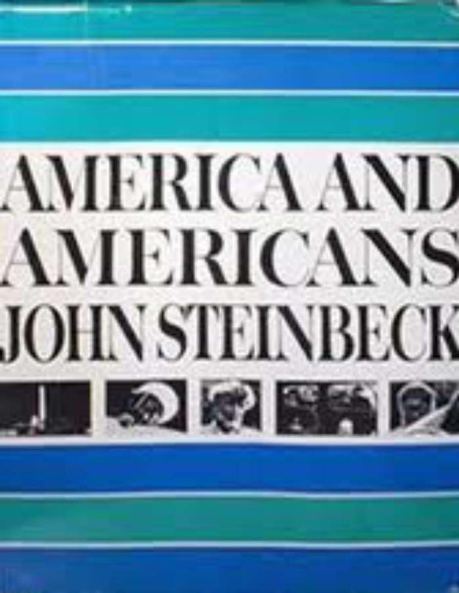 America and Americans: History, Culture, and Modern Life | Explore the United States and Its People for Travel, Study & Cultural Understanding