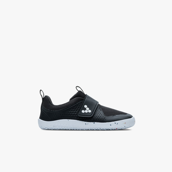 Vivobarefoot Preschool Primus Sport III Kids Barefoot Shoes - Lightweight & Flexible for Natural Foot Development - Perfect for Running, Playing & Outdoor Activities