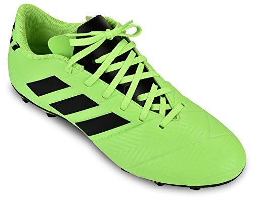 Silipos Gel Metatarsal Foot Guard - Lace-Up Metguard for Shoes & Cleats - Pain Relief & Support for Running, Hiking & Sports Activities