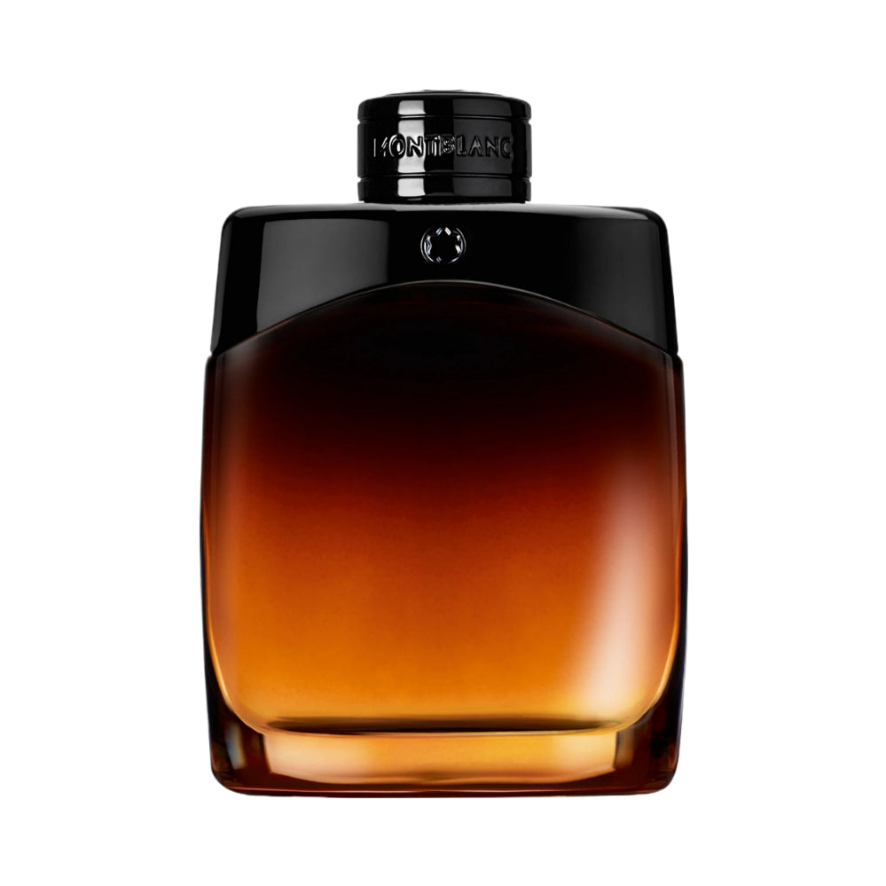 Legend Night Eau de Parfum for Men - 100ml Luxury Cologne with Long Lasting Fragrance - Perfect for Date Night, Special Occasions & Daily Wear