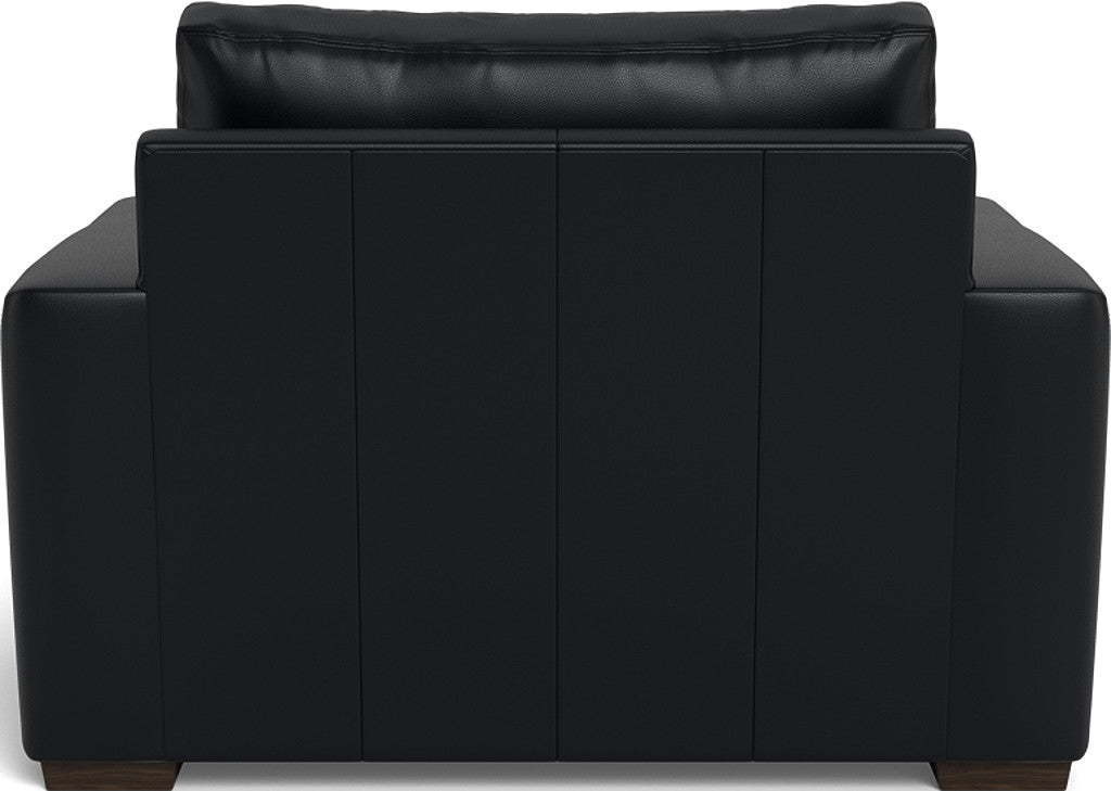 Premium Mas Mesa 52