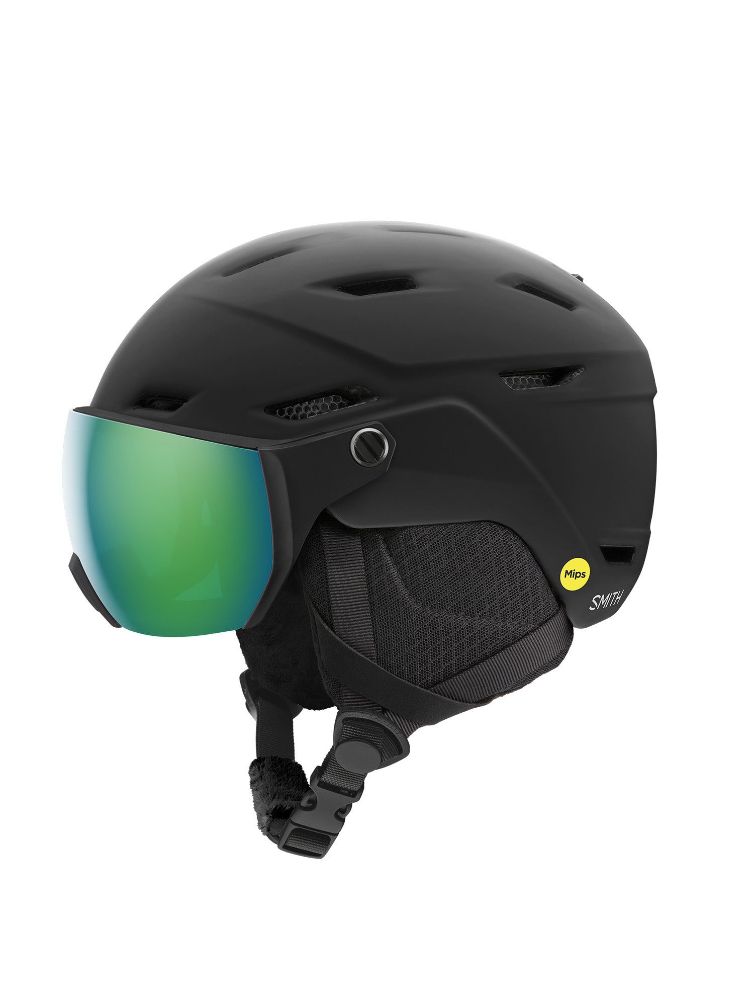 Survey Jr. Helmet - Lightweight Kids Bike Helmet with Adjustable Fit for Safe Cycling | Perfect for Outdoor Biking, Scooter Riding & Skateboarding