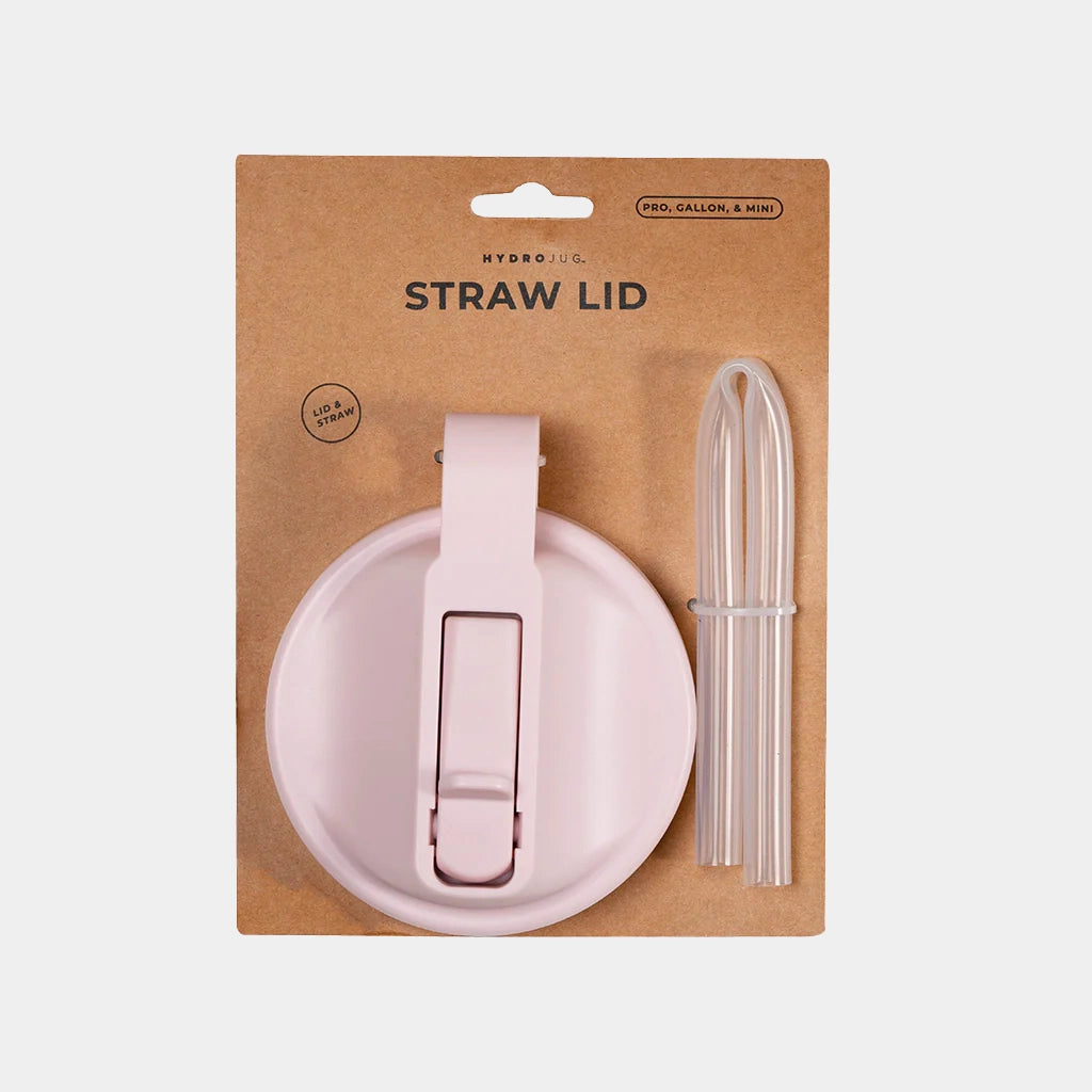 Mini Poly Lids - Small Plastic Container Lids for Food Storage, Spice Jars & Organizing - Perfect for Kitchen, Pantry & Craft Room Organization