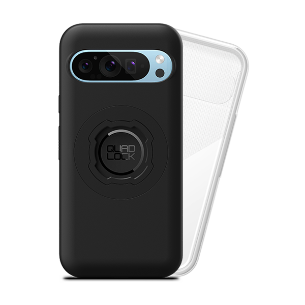 Premium Phone Cases for All Google Pixel Devices - Durable Protection for Pixel 3/4/5/6/7 - Perfect for Work, Travel & Everyday Use