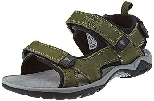 Torba Anthracite
