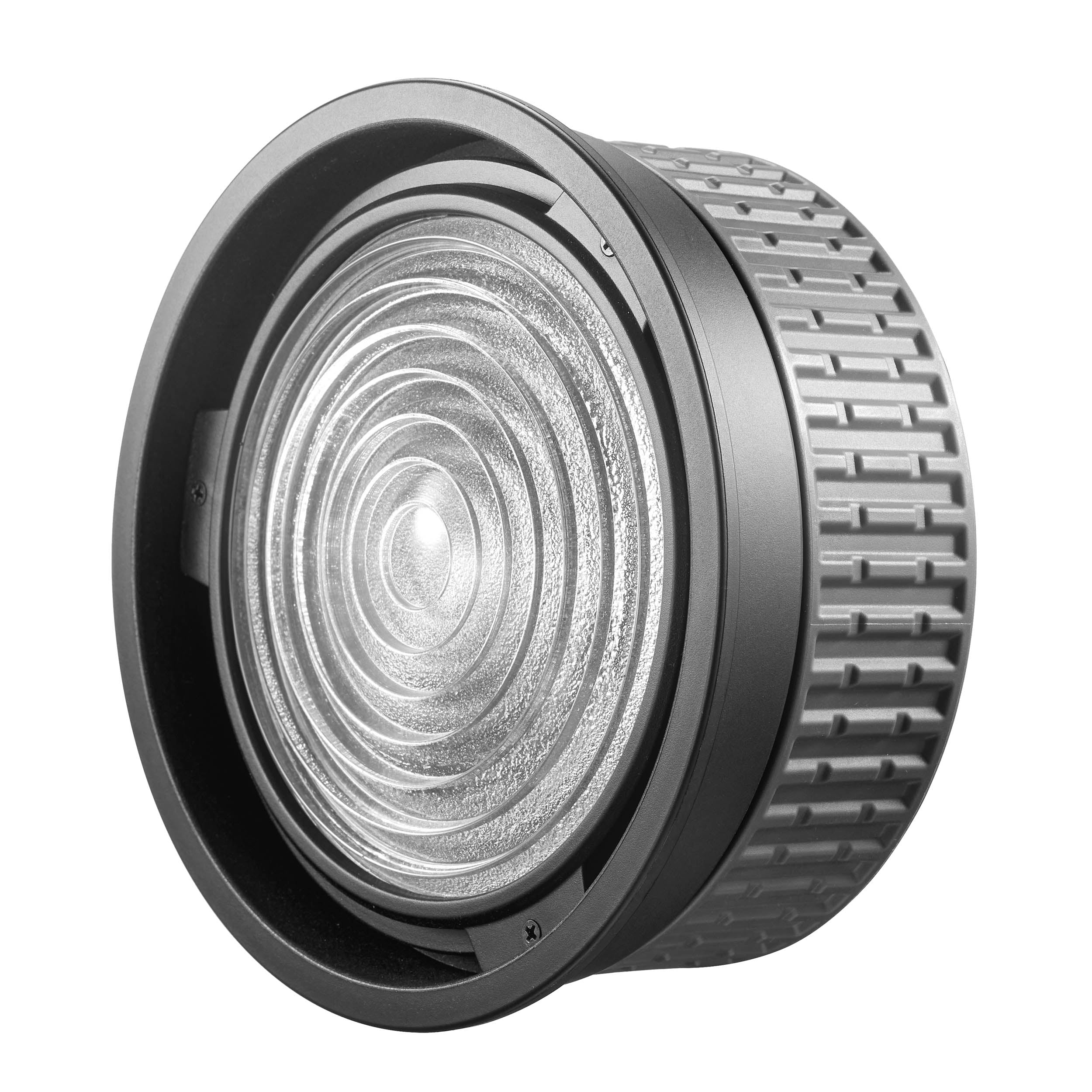 Godox FLS5 5
