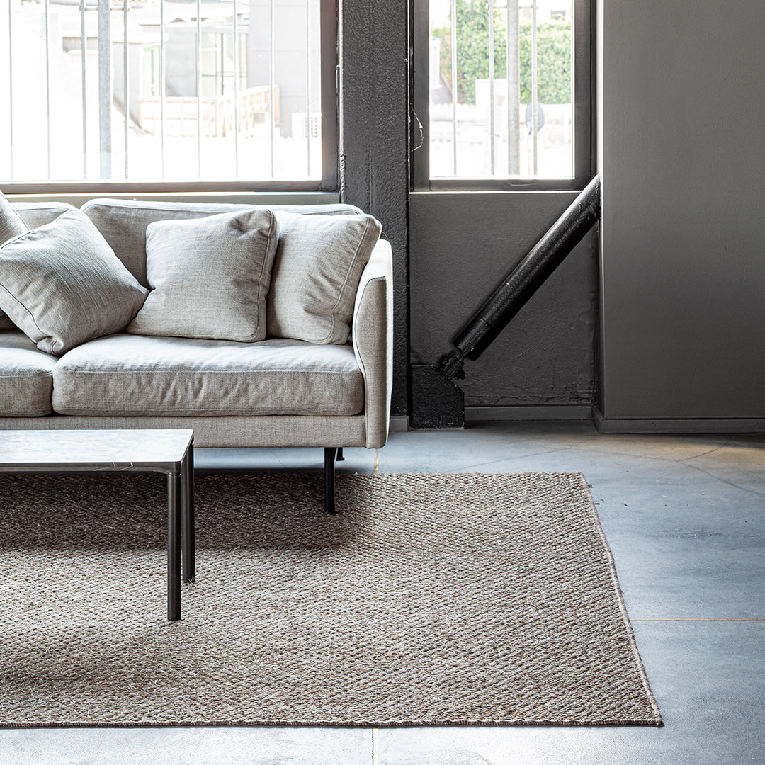Massimo Copenhagen Belize Rug - Soft & Stylish Bohemian Area Rug for Living Room, Bedroom, or Nursery - Perfect for Home Decor & Cozy Spaces
