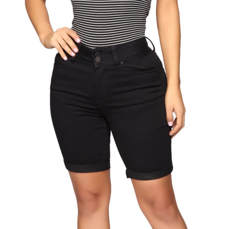 065-black