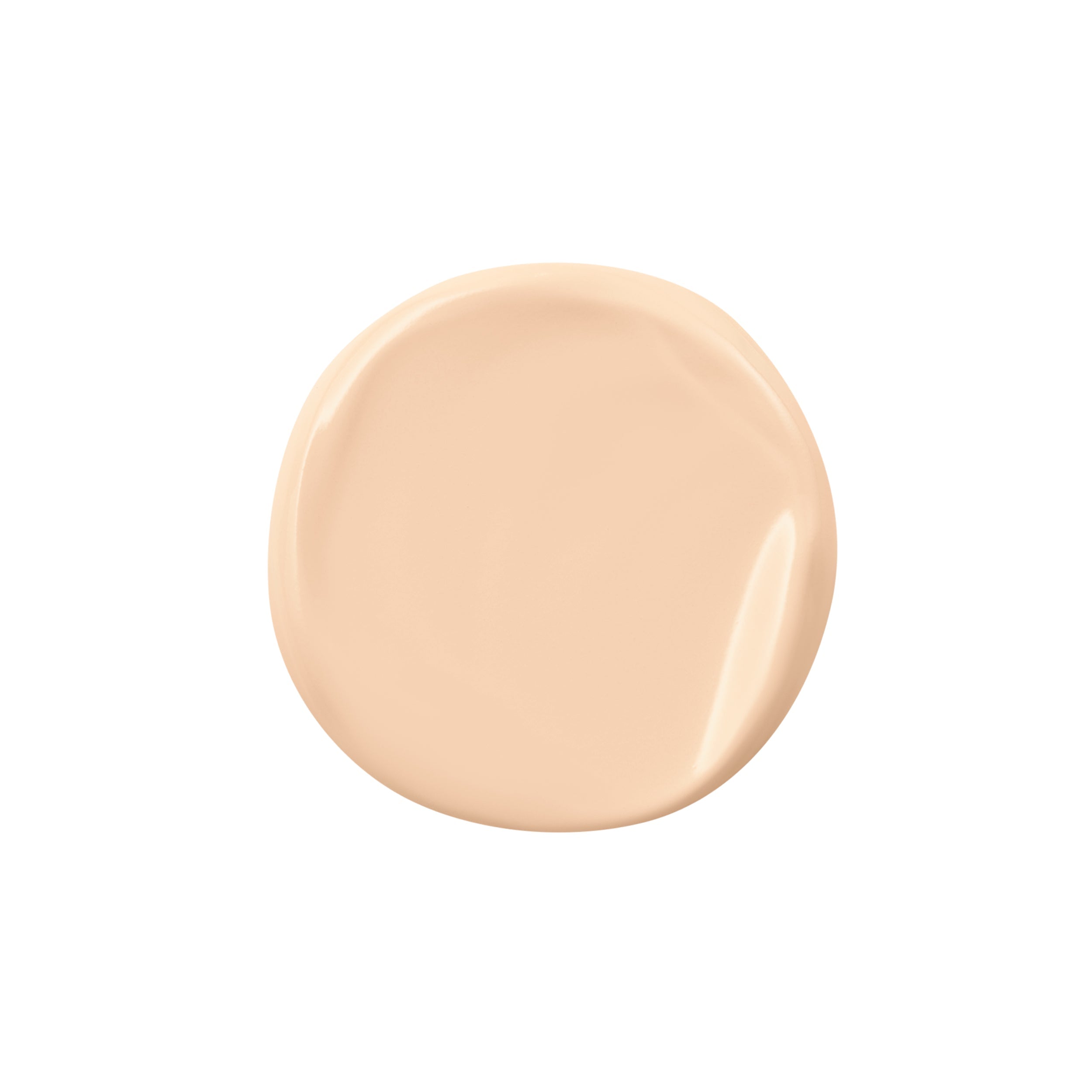Long-Lasting Power Plush Foundation - Full Coverage, Matte Finish for All-Day Wear - Perfect for Daily Makeup, Special Events & Photo Shoots