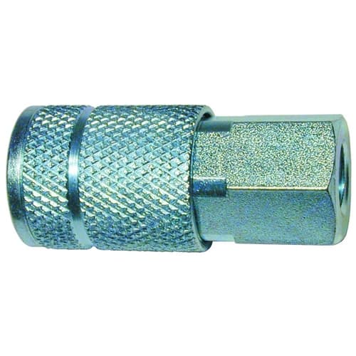 Amflo C8 1/4