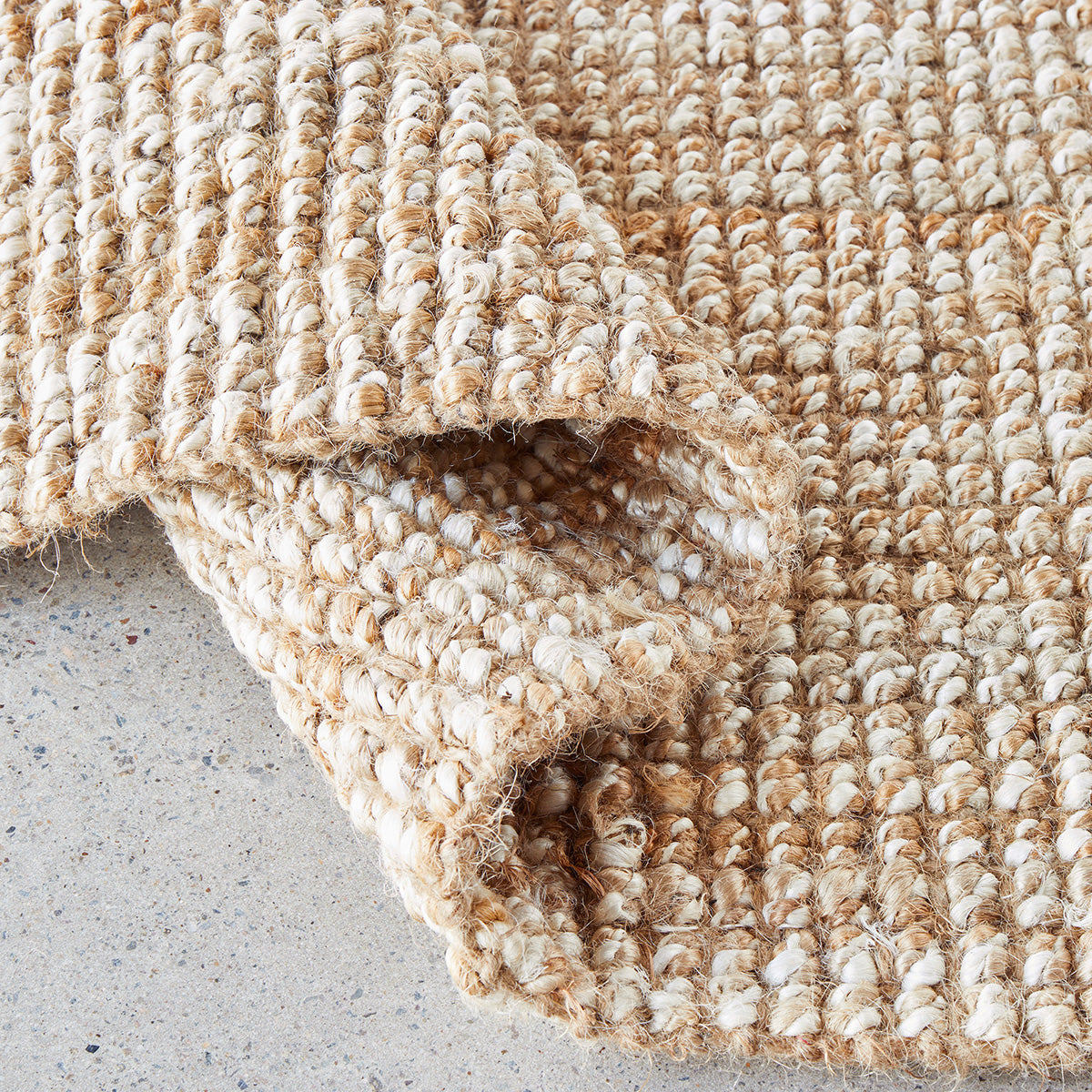 Premium Harlow Hunter Rug - Soft & Durable Handmade Area Rug for Living Room, Bedroom, or Office - Stylish Home Decor & Cozy Floor Covering