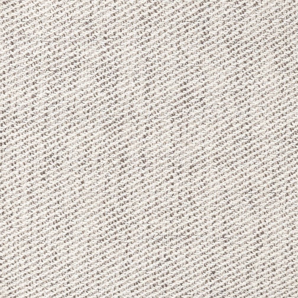 Premium Fabric Swatches for Sewing & Upholstery - High-Quality Textile Samples for DIY, Quilting & Home Decor Projects