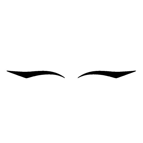 EYE073