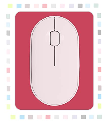 2-red
