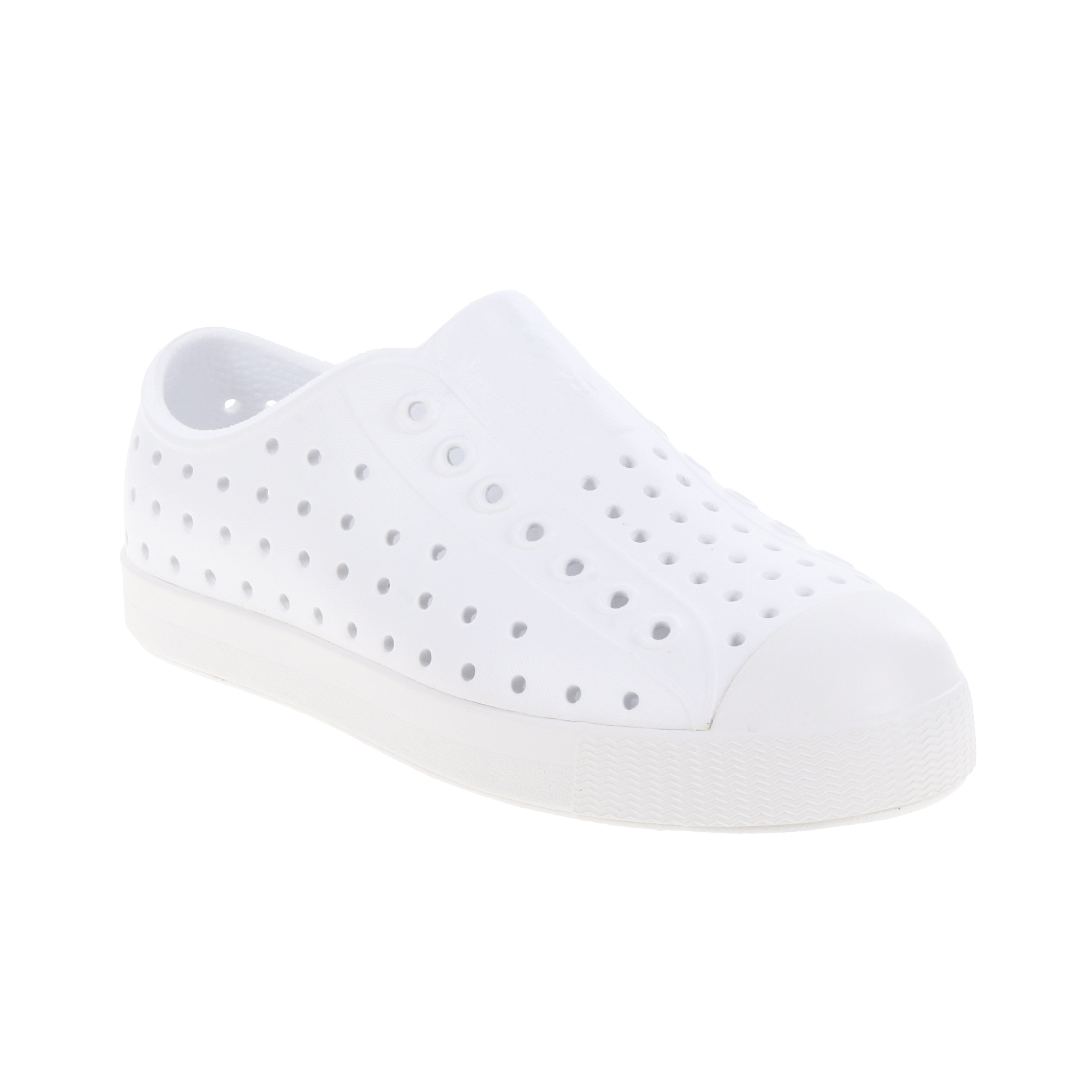 Jefferson Shoes for Toddlers - Comfortable & Stylish Kids' Sneakers for Walking, Running & Playtime
