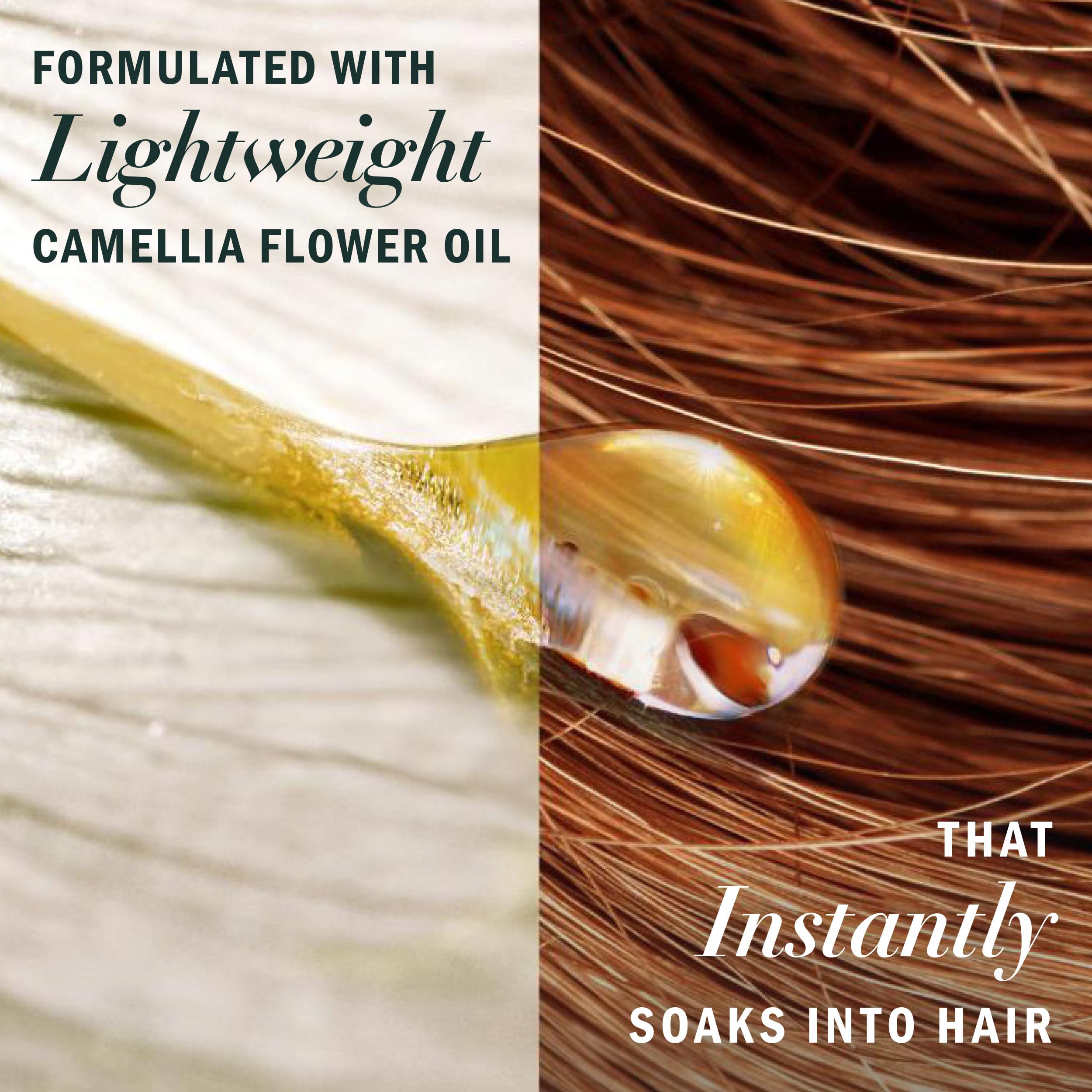 Herbal Essences bio:renew Hemp & Potent Aloe Conditioner for Frizz Control - 13.5 Fl Oz Hydrating Hair Treatment | Smooth & Nourish Dry, Damaged Hair - Perfect for Daily Use & Post-Color Care