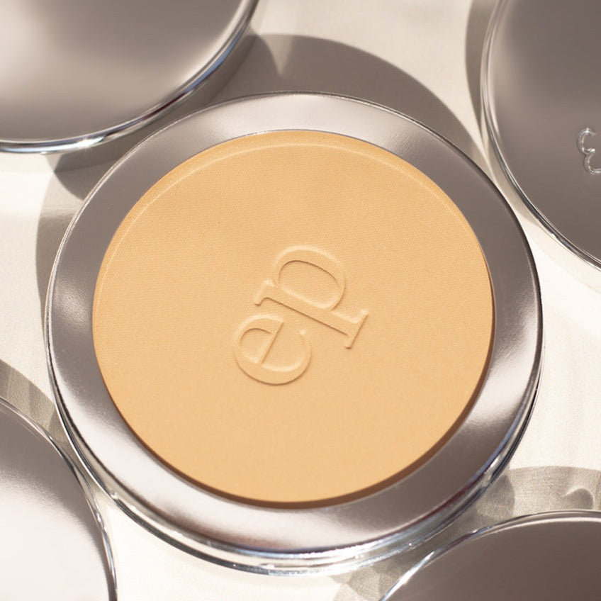 Translucent Corn Silk Setting Powder - Oil Control & Matte Finish for Flawless Makeup | Perfect for Daily Wear & Special Occasions