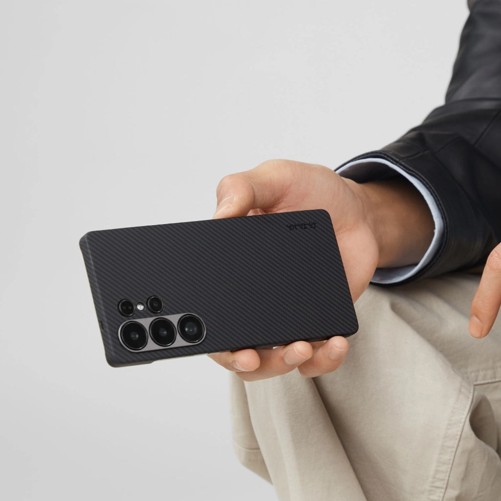 Vintage Classic Phone Cases - Durable & Stylish Protective Covers for iPhone & Android - Perfect for Everyday Use, Travel & Gifting
