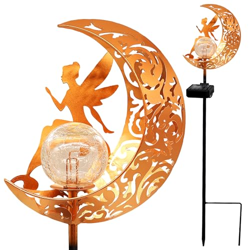 Angel Decor