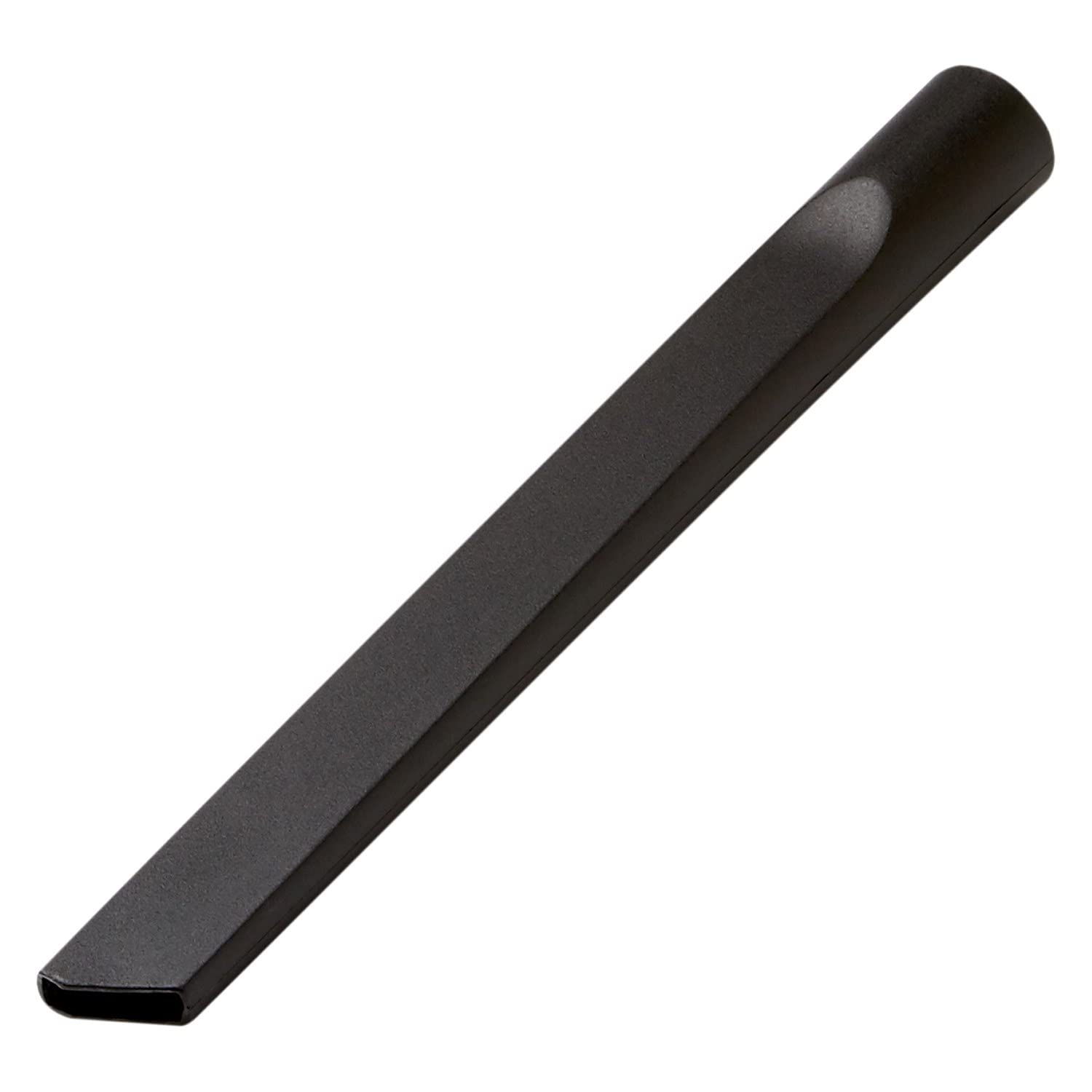 NuTone CT110 Long Crevice Tool - Premium Dusting Attachment for Hard-to-Reach Areas - Perfect for Home Cleaning, HVAC Maintenance & Car Detailing
